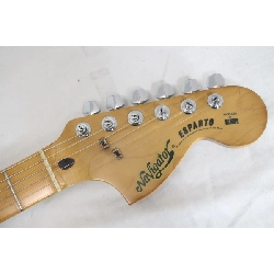 ＮＡＶＩＧＡＴＯＲ ＥＳＰＡＲＴＯ - Hàng hiệu Authentic 879422