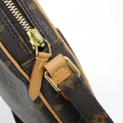 Túi xách vai Louis Vuitton Game On Monogram Paname Set M57450 - Hàng hiệu Authentic 802498