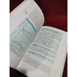 Bisphosphonates in bone disease mới 80% 43167