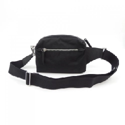 Túi Maison Margiela - Hàng hiệu Authentic 902614