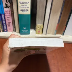 [Có Vết Ẩm] II Thơ, Nhận Định Và Thưởng Thức - Trần Mai Châu - 2008 907593