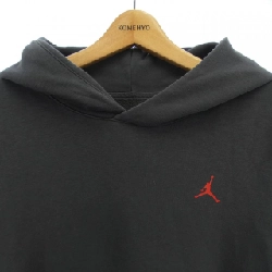 Áo khoác AIR JORDAN - Hàng hiệu Authentic 897892