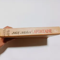 Ngụ Ngôn Lafontaine  748185