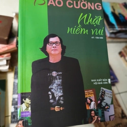 Nhặt niềm vui 🌳 462535