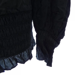 Áo thun HOPE HOPE - Hàng hiệu Chính hãng 627123