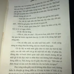 Vẽ em bằng màu nỗi nhớ - Tâm Phạm 975481