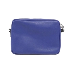 Túi đeo chéo ngoài trời Louis Vuitton Taiga PM M33437 612669