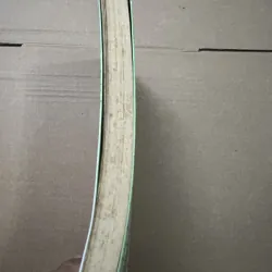 Nếu biết trăm năm là hữu hạn 1002530