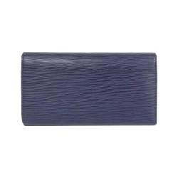Ví Louis Vuitton Epi Portefeuille Sara M60585 620681
