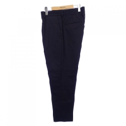 Quần PRADA UP0223 S231 1CM0 - Hàng hiệu Chính hãng