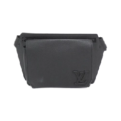 Túi đeo vai Louis Vuitton LV Aerogram Takeoff Sling M57081