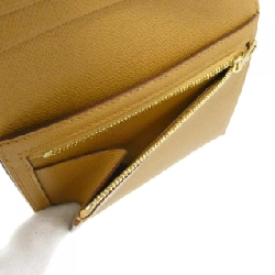 Ví Hermès Béane Compact 084817CC 620741