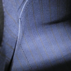 Túi xách vai Louis Vuitton Monogram Empreinte Artsy MM M93448 612170