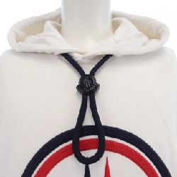 Áo khoác MONCLER - Hàng hiệu Chính hãng 900376