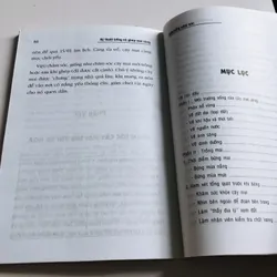 KỸ THUẬT TRỒNG VÀ GHÉP MAI VÀNG 696130