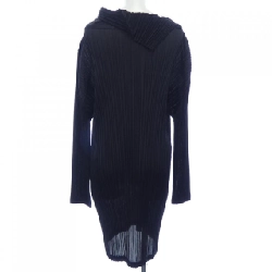 Pleats Please PLEATS PLEASE PP23JT152 Áo thun - Hàng hiệu Chính hãng 824969