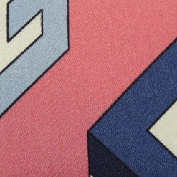 【Mã giảm giá】Gucci GUCCI Áo khoác 637504