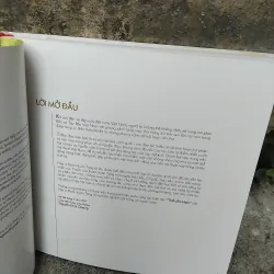 Thổ cẩm khác vựng tập hội họa của Đoàn Xuân Tặng  1006126