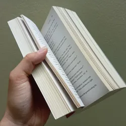 Dune, sách ngoại văn tiếng Anh, english book, tiểu thuyết  603496