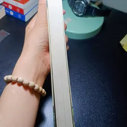 Nhật Kí Đặng Thùy Trâm  662329