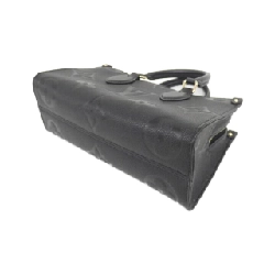 Túi Louis Vuitton Monogram Empreinte OnTheGo EW M23640 619407