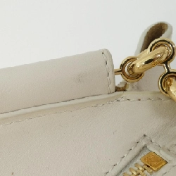 Túi xách vai Loewe Paseo Chain Small A709W60X01 609228