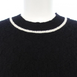 【Khuyến mãi】Chanel CHANEL Áo len 640570