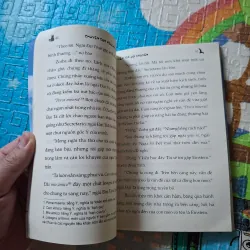 Chuyện con mèo dạy hải âu bay" 974691