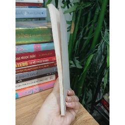 Triệu Luận Lược Giải - dịch HT.Thích Duy Lực 749319