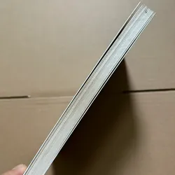 Socrates in Love 733668