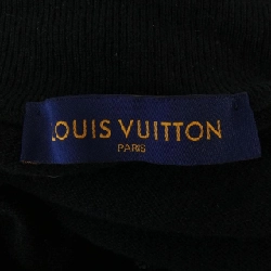 Áo cardigan LOUIS VUITTON Inside Out Zip Cashmere HIN46WJZE - Hàng hiệu Chính hãng 886043