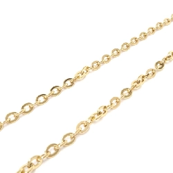 【Sản phẩm chưa sử dụng】Túi xách Louis Vuitton Damier Pochette Felicie N40492 614247