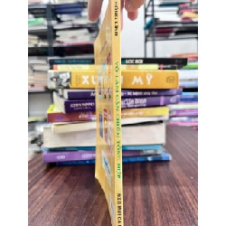 XUY - Không rõ 934384