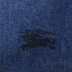 Áo sơ mi BURBERRY LONDON - Hàng hiệu Authentic 774358