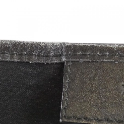 Túi Balenciaga Navy Cab M 339936 AQ38N 619449