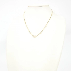 Nhẫn Christian Dior Claire Di Lun N1033CDLCY - Hàng hiệu Authentic 807726