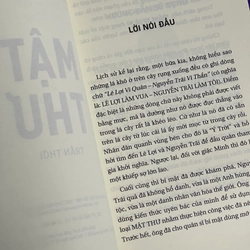 Mật thư - Trần Thời 466852