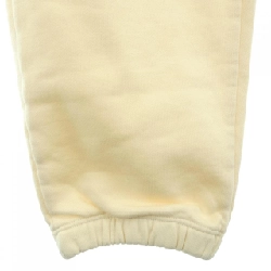 Quần MAISON KITSUNE - Hàng hiệu Authentic 892379