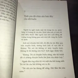 Và khi tro bụi - Đoàn Minh Phượng 975061