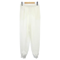 Max Mara Pants - Hàng hiệu Authentic 820918