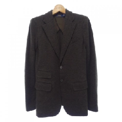 Áo khoác POLO RALPH LAUREN