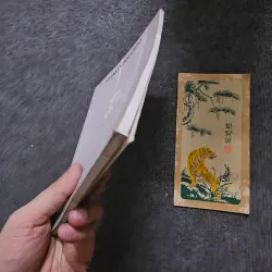 Đạo áo trắng - phạm văn liêm 755411