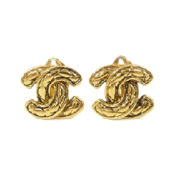 Chanel Bông tai - Hàng hiệu Authentic