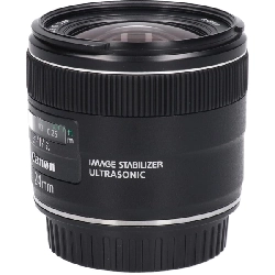 Ống kính EF24mm F2.8 IS USM - Hàng hiệu Authentic 878051