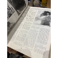 World War II: A Complete Photographic History - edited by Hal Buell 745430