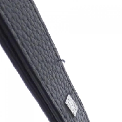 Túi đeo chéo thương hiệu Loewe Vertical T Pocket C500P02X02 - Hàng hiệu Authentic 764067