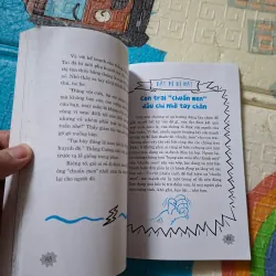 Tuổi Dậy Thì Ti Tỉ Chuyện 934601