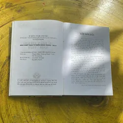 TỪ ĐIỂN CƠ KHÍ ANH - VIỆT- NGUYỄN HẠNH 697403