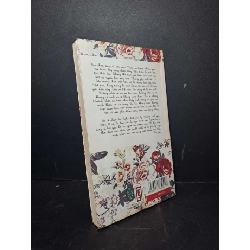 Tình yêu là không ai muốn bỏ đi - Phan Ý Yên 2014 mới 80% VĂN HỌC HCM2012-21 921565