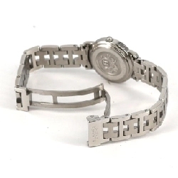 Đồng hồ Hermès Clipper CL4.210 SS Quartz - Hàng hiệu Chính hãng 874900